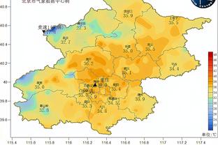 卡塞米罗数据：贡献9次抢断和13次成功对抗，均为全场最多