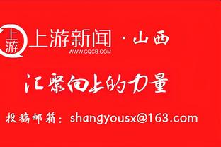 超级一条龙？比甲小将上演狂奔80米破门好戏，1v4根本拦不住❗