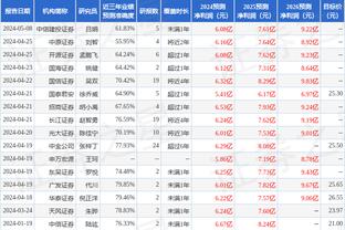 达沃-苏克赠送于大宝To签球衣，大秀中文：“你好吗？谢谢！”